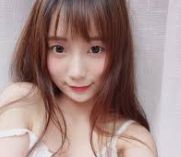 精选归档服务台